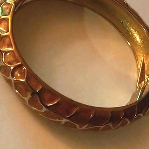 Vintage Beautiful Bracelet